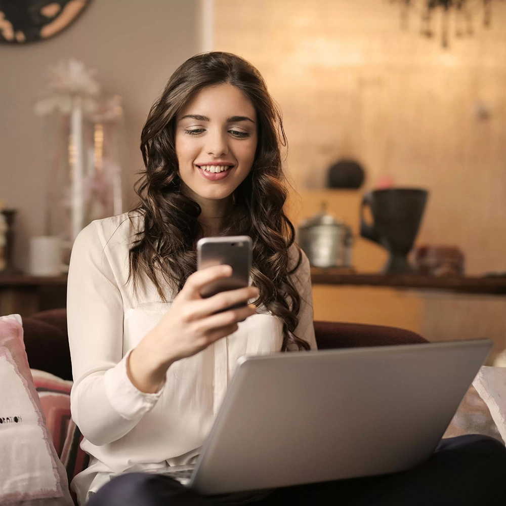 María Eugenia Díaz